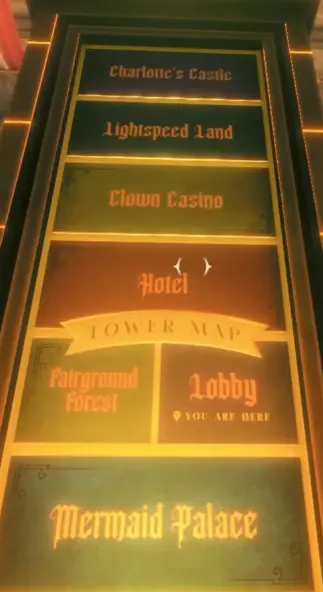 Twisted Tower Guide: Where I Go When I Get Stuck cover art