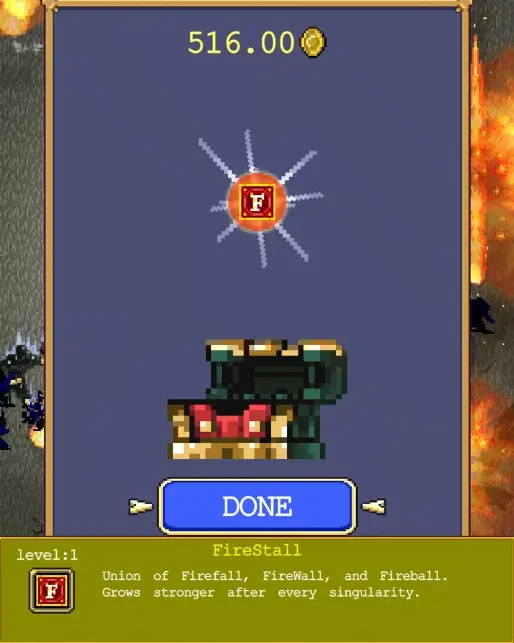 How I Build Every Bloodmoon Weapon Evolution and Union