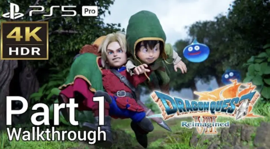 The Shrine of Mysteries