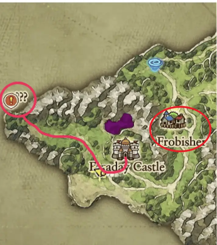 Part 8: Attack of the Automatons