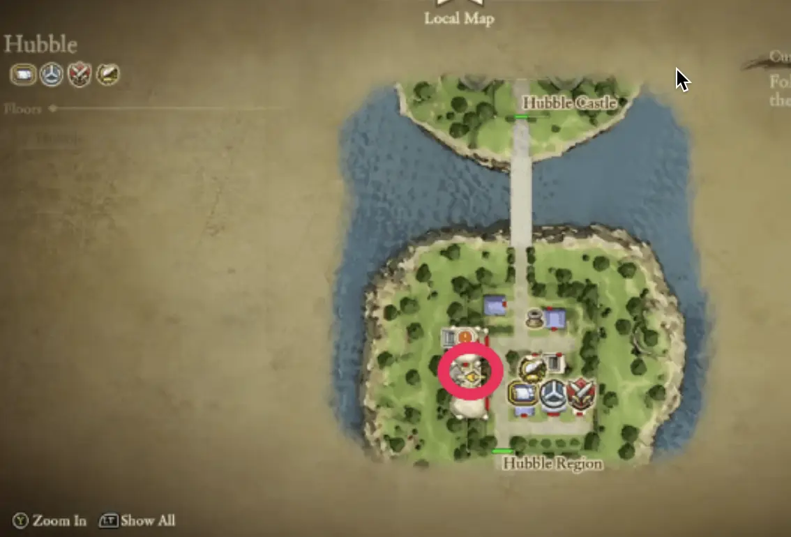 Part 14: The War of Magic