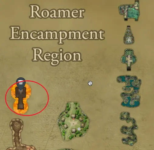 Part 18: The Demon King