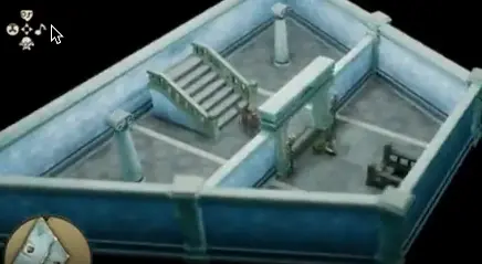 Part 19: Divine Reckoning