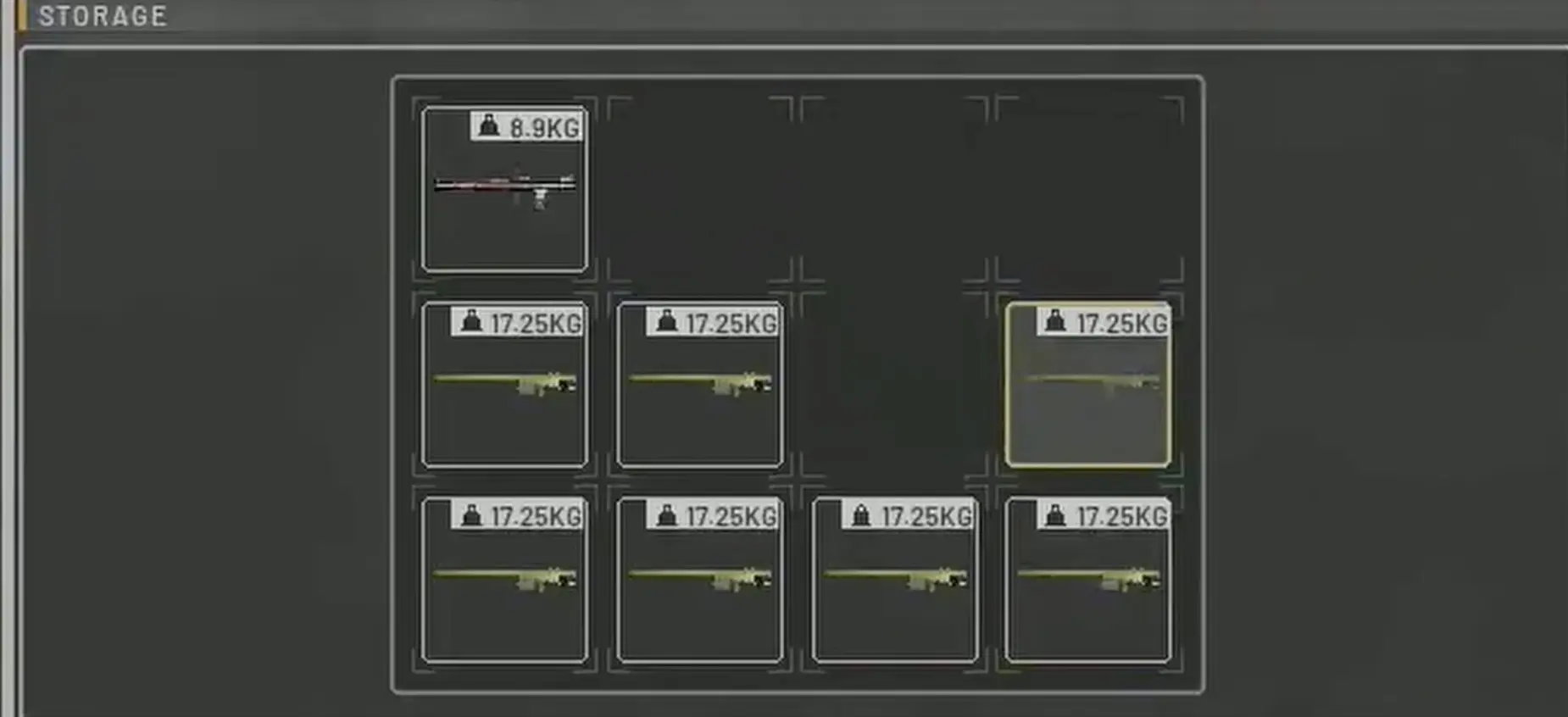 WARDOGS Vehicles Guide: Kodiak, Ural, Cargo & Logistics