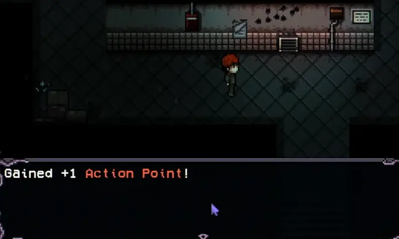 Mall Walkthrough: Hall Monitor, Administrator & Mine